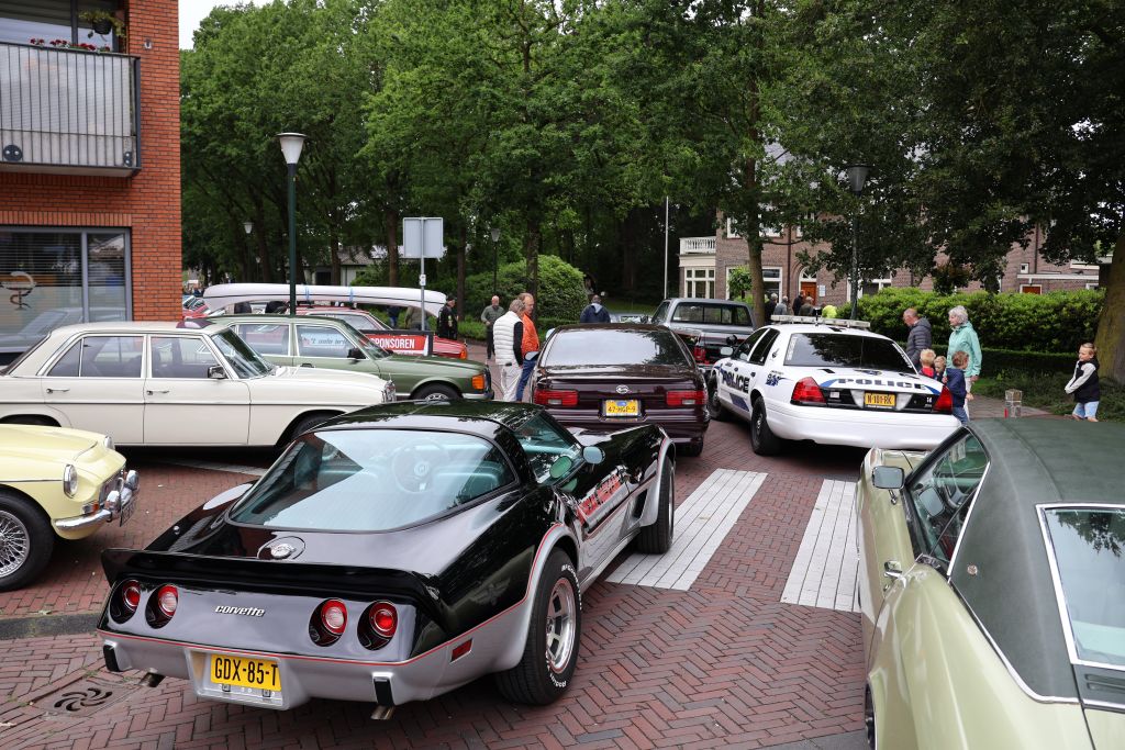 Oldtimerrit Geesteren 7 juni 2026 - 39